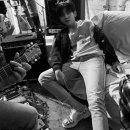 더이스트 이미지