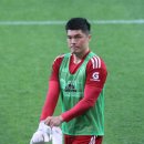 2022 쿠팡플레이시리즈 친선경기 (팀K리그 vs.토트넘) 이미지