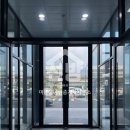 나다움공인중개사사무소 이미지