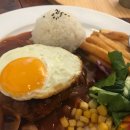 레스트747 이미지