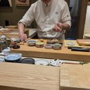 짱구절임 | 송도 오마카세 퀄리티 대비 가성비 미친 스시이네 내돈내산 후기