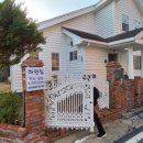 2024년 통영국제음악제 이미지