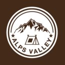 홍천밸리 이미지