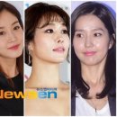 청담댁