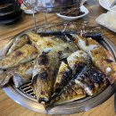 함가네생선구이 이미지