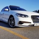 파워카종합정비 이미지