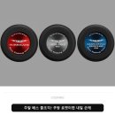 (주)캐스팅라인 | 다이와 스티즈 베이트캐스팅 24년 추가 3종 직접 써본 후기