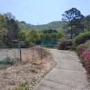 한천약수터 이미지