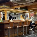 히토우(HITOU) 이미지