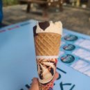 GS25보문중앙점 이미지