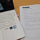 (주)엠쉐어 네이버블로그