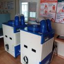 대덕상사 이미지