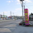 러브이브충북