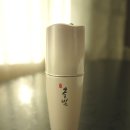 리앤백 이미지
