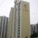 장림2동-4 이미지