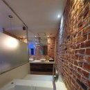 Will무인텔 이미지