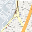 지에스25 고대으뜸 이미지