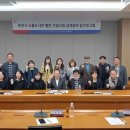 소흘도서관 이미지