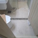 협성휴포레어린이집 | 경주 협성휴포레 용황 구축아파트 줄눈시공 작업후기