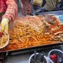 청라꼬마김밥청라2호점