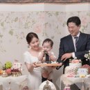 제주도돌잔치 제주돌스냅 메종글래드호텔 삼다정 돌스냅 후기(위드블리스)