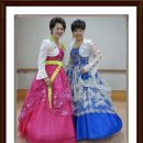 광명노인요양센터 이미지