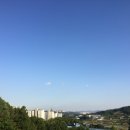 우찬 이미지