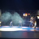 뮤지컬<전설의 리틀농구단> 이미지