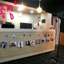 스튜디오여백 이미지