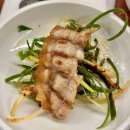 월곡역 3번출구 | 월곡역 맛집 성북구 삼겹살 끝판왕 국민고기 월곡역점