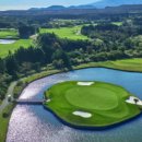 서귀포 골프 아카데미 이미지