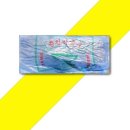 대명분식 이미지