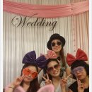 마귀할멈 이벤트 이미지