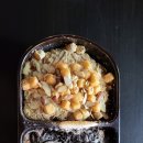 로멘티움2 이미지