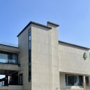 헤이든 풀빌라 이미지