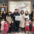 하대어린이집 이미지