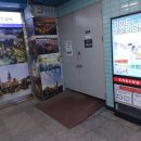 쌍용광고 이미지