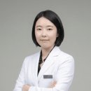 미래혁신정형외과의원 이미지