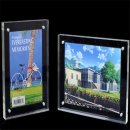 은빛상회 이미지