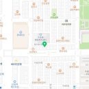 비허밍스터디카페 수송점 이미지