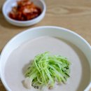 잇(eat) 이미지