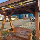 오션뷰제주게스트하우스 | 제주도게스트하우스파티 어울림25, 공항 가까운 오션뷰 제주게스트하우스 파티 감성 찐 후기
