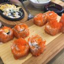 스시원(元) 이미지