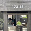 데얼이즈부산 이미지