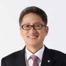 유영조 이미지