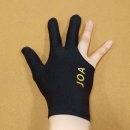 조아당구 이미지