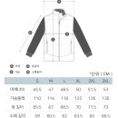 J1952 이미지