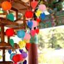 이편한세상센텀스타시티영천(1블럭) 이미지