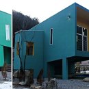 비자보나 펜션 이미지