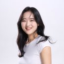 진접예랑어린이집